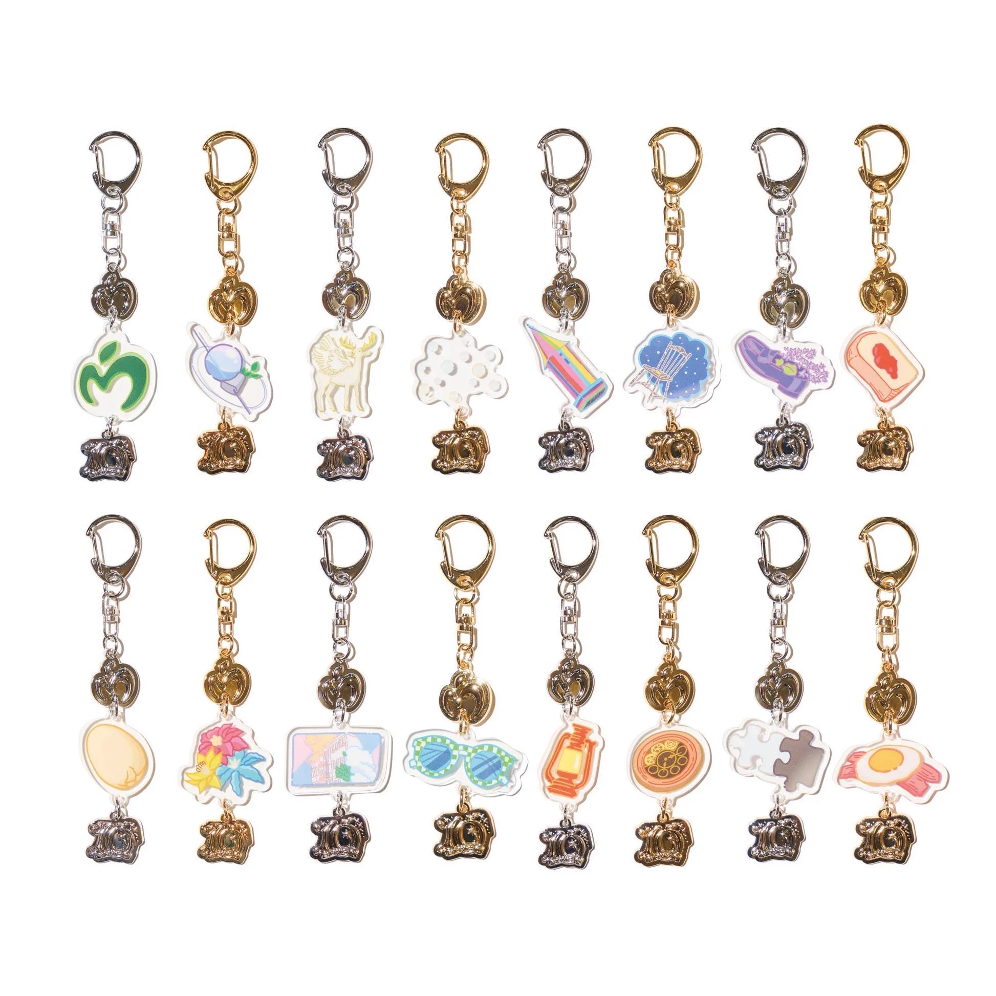 Mrs. GREEN APPLE 【FANCLUB】 on X: 