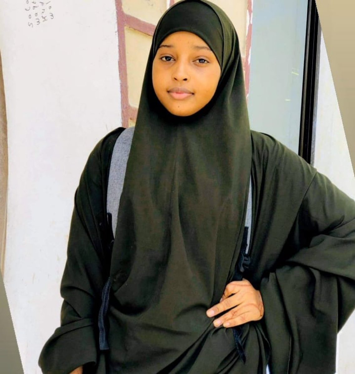 Naeemaa__'s tweet photo. Hiii Do you Love Me??? 🥰🥰 https://t.co/RZyTSSgLPD