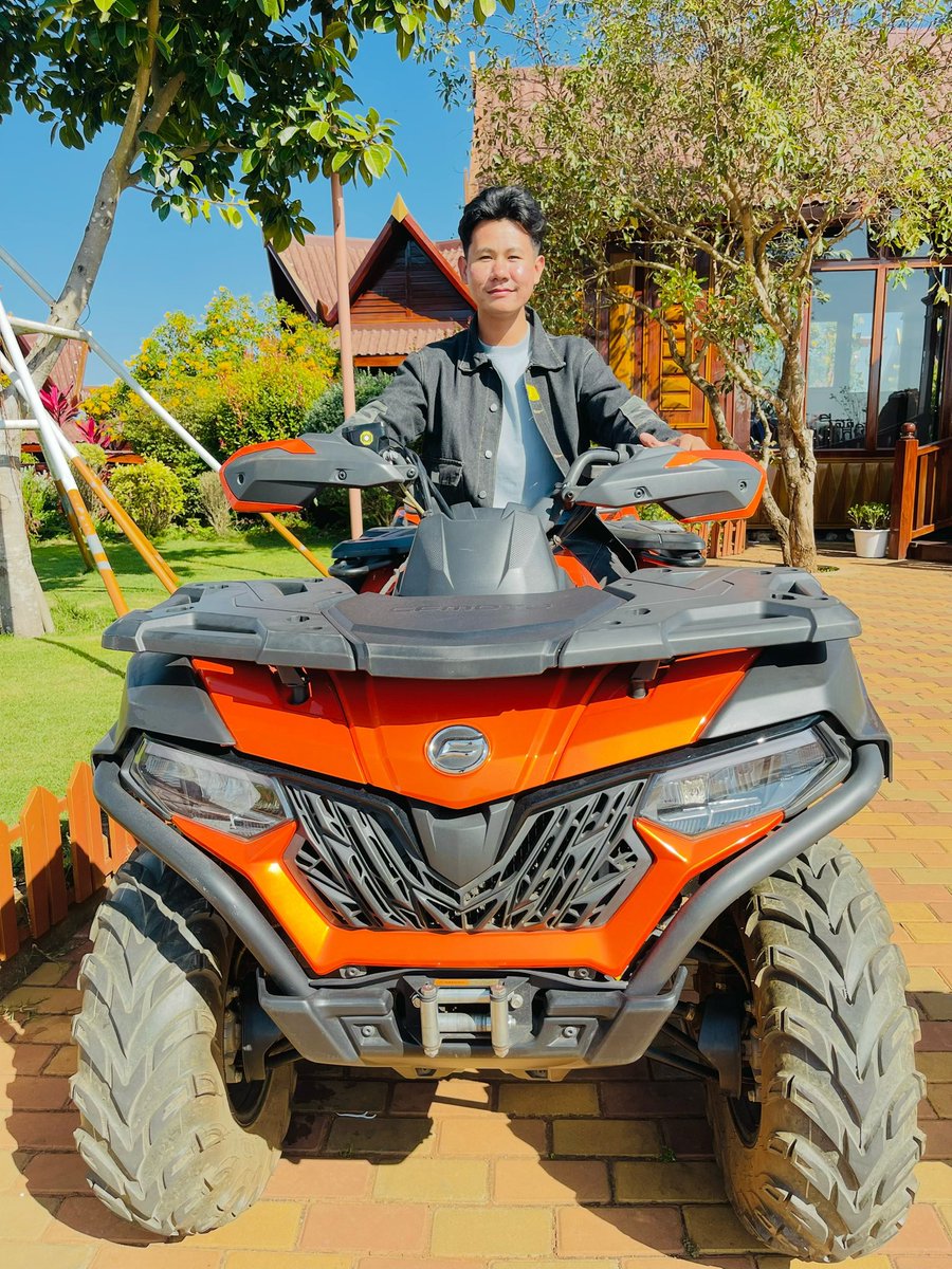 kris62365's tweet photo. Nik mdk mes https://t.co/tkjKI8Ejul