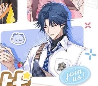 LiuXiaoHunter's tweet photo. DAMN WDYM IN JOIN US? WHAT HE MEAN US? WAIT DON’T SAY THAT YOU’RE SECRETLY DATING WITH THAT TOP STUDENT IN STUDENT COUNCIL WHAT YOU MEAN JOIN YOU WANT A DOUBLE DATING? YOU WANT US TO JOIN WITH YOU ? OMG I LOVE THAT OMG YES JAE LEE LET SHARE LIU XIAO TOGETHER
#Delulu #JaeXiao https://t.co/pekcFFROmU