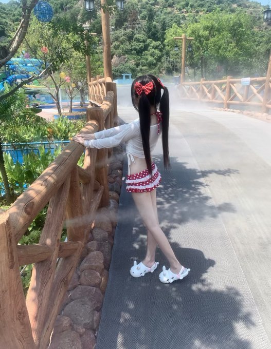 cybulskigrz's tweet photo. 心情不好来x发泄了

 现拍的'饺子皮      看完不许乱说           

  有爸爸要看吗 🙋‍♂️🙋‍♂️免费的 https://t.co/6X5g1q5VRm
