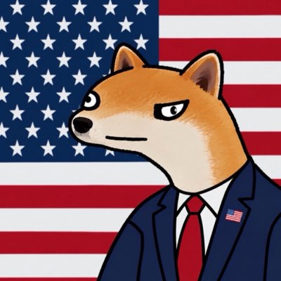 UMcoin1's tweet photo. #NewProfilePic https://t.co/IXAHuM5ldG