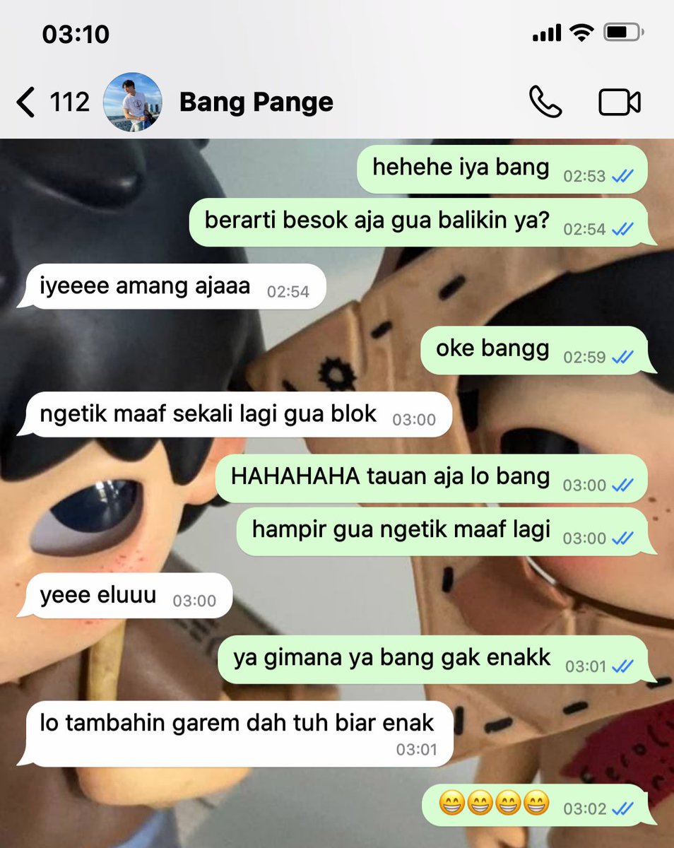 jenjaemine's tweet photo. 02, chat dulu yang punya https://t.co/Zl28zzApwQ