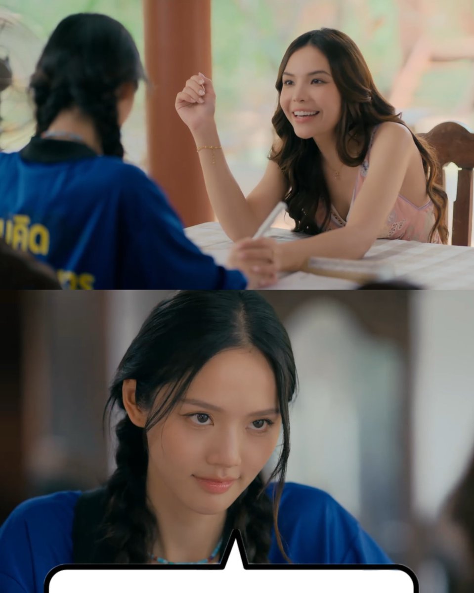 ishipgaygirls's tweet photo. https://t.co/kKTb1nasMU