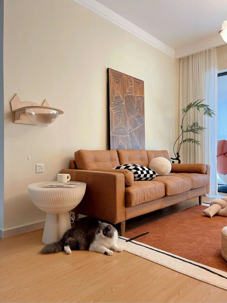 RHn3K1zawB2euKT's tweet photo. [Quiet, precise, and cozy moments make every day special.] https://t.co/j4wzJjsSWs