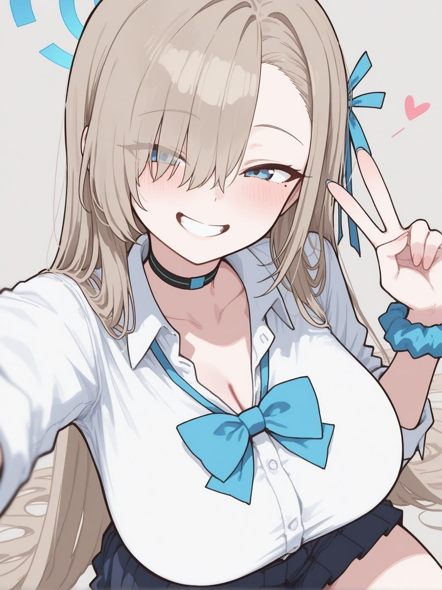 Madness_Warith's tweet photo. Ahora que salió la Malfoy versión chica,no pude evitar pensar que literalmente estas tres son exactamente igual físicamente,hasta parecen trillizas XP https://t.co/ePjqvM0dvA