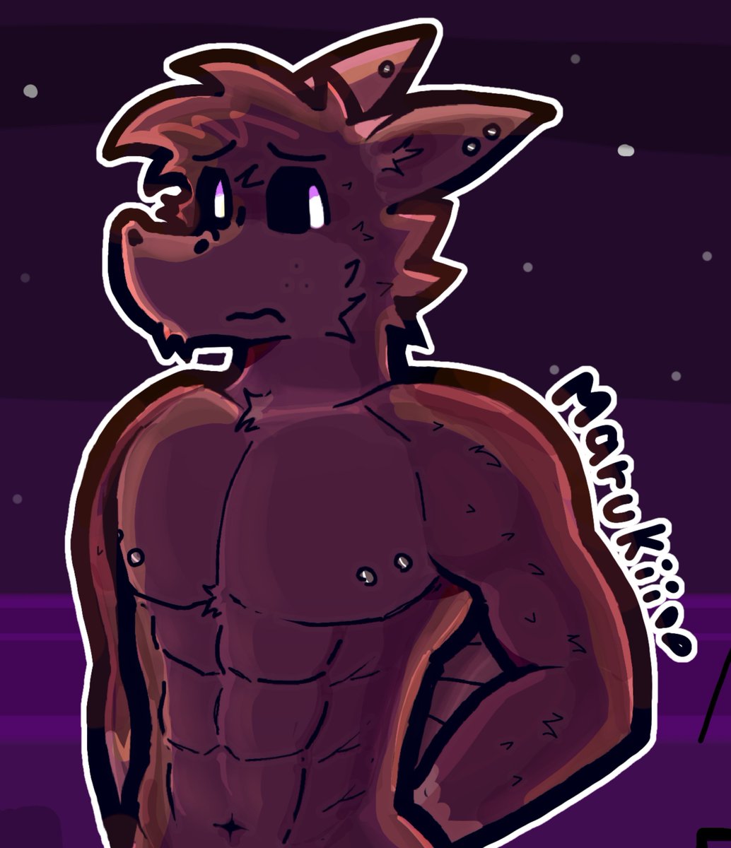 C0mplexity_tm's tweet photo. More body practice :D, have a nice day everyone! https://t.co/ExXZ3ImM9R