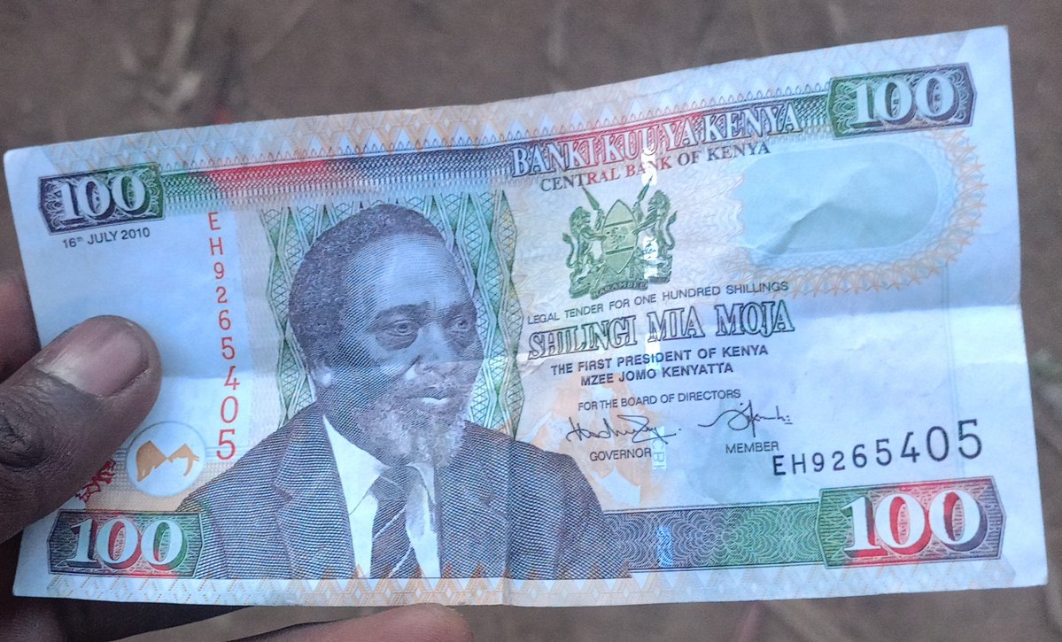 KenOchoka79720's tweet photo. Hizi siku ungepiga budget ya Supper ubaki na kakitu ndani unlike saa hii😂 https://t.co/hN5C19mUI3