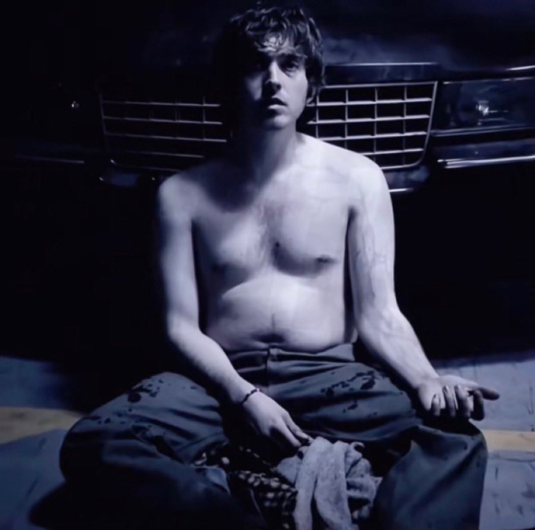 lanexboyxjosh's tweet photo. he looked so sexy and so fuckable here https://t.co/7x3PjDVs7j