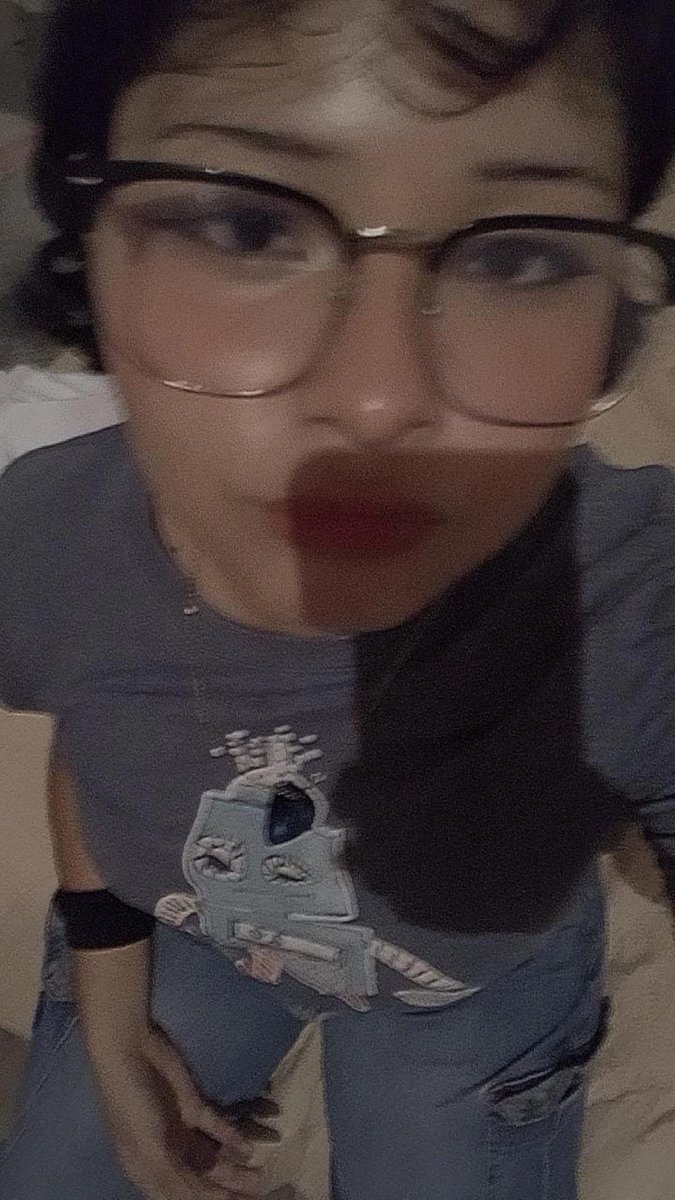 certified_cuckk's tweet photo. @Manuelturizmo2 gf https://t.co/PqjtKxE9HT