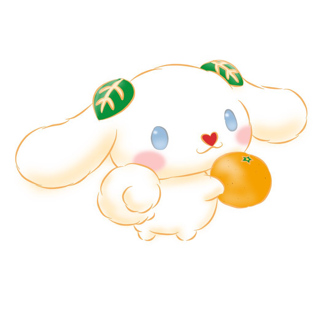 JENOname423's tweet photo. 귤순이 🍊🧡 https://t.co/pt31zY87Gb
