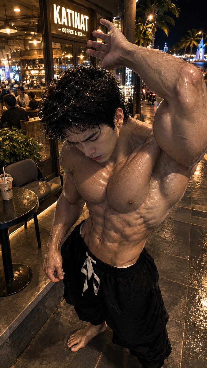 Kyomine69's tweet photo. Come with me to night https://t.co/PqjPVwrXpE