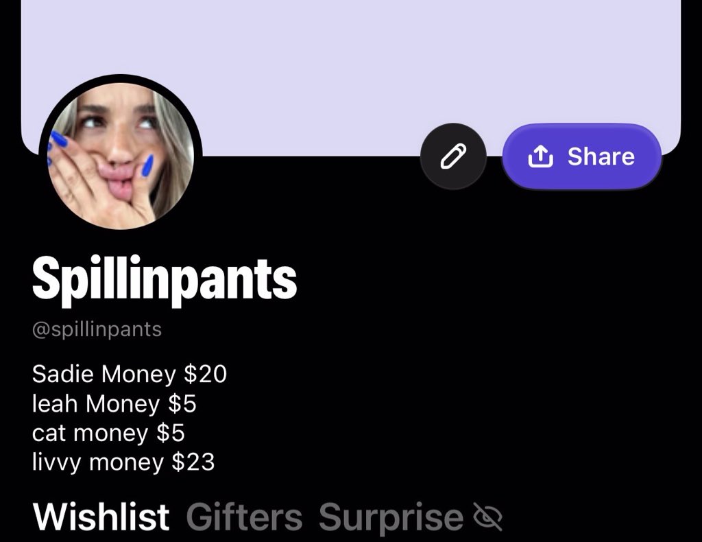 JimTim410631321's tweet photo. 19 year old with 4 goddesses that earn me all the poker chips from you uncs come change the leaderboard #wankchat #findom #manscam https://t.co/caTvrRyUIM