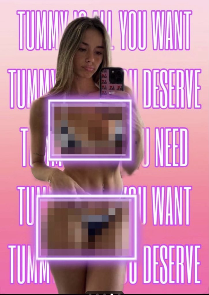 JimTim410631321's tweet photo. 19 year old with 4 goddesses that earn me all the poker chips from you uncs come change the leaderboard #wankchat #findom #manscam https://t.co/caTvrRyUIM