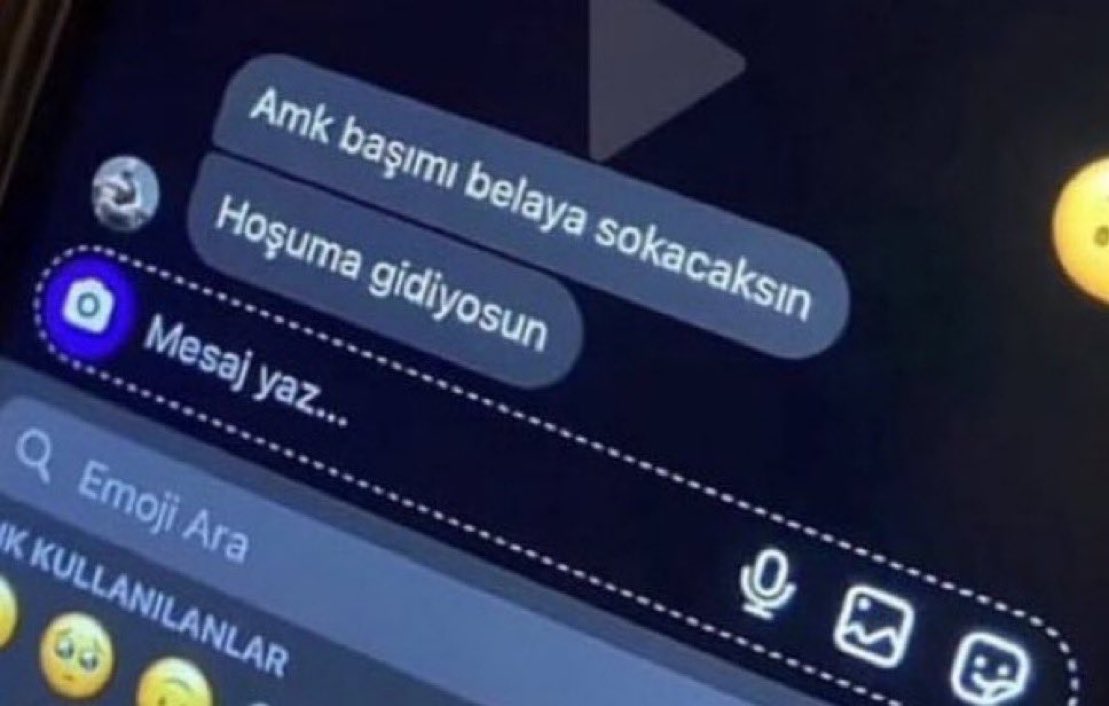 tivitliyormseri's tweet photo. devam zorunlulugu olmayan dersi ekme fikri https://t.co/NVVsWFHE8y