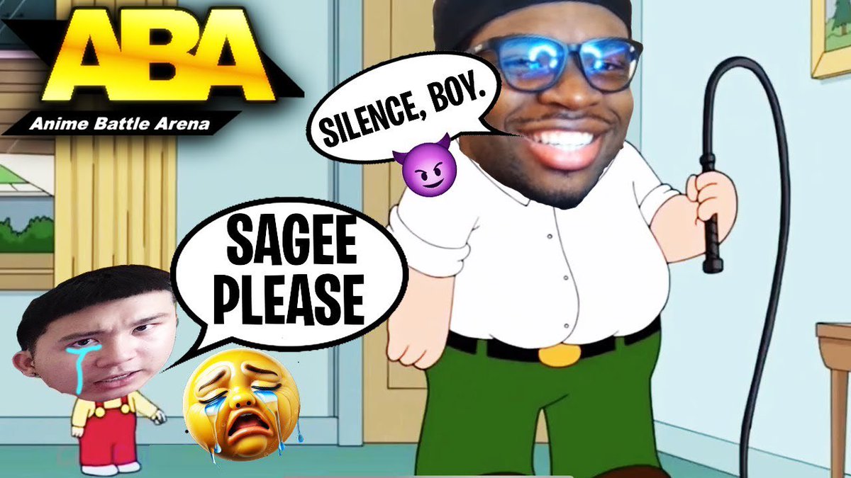 dave67isdead's tweet photo. https://t.co/CZeuBtmVYx