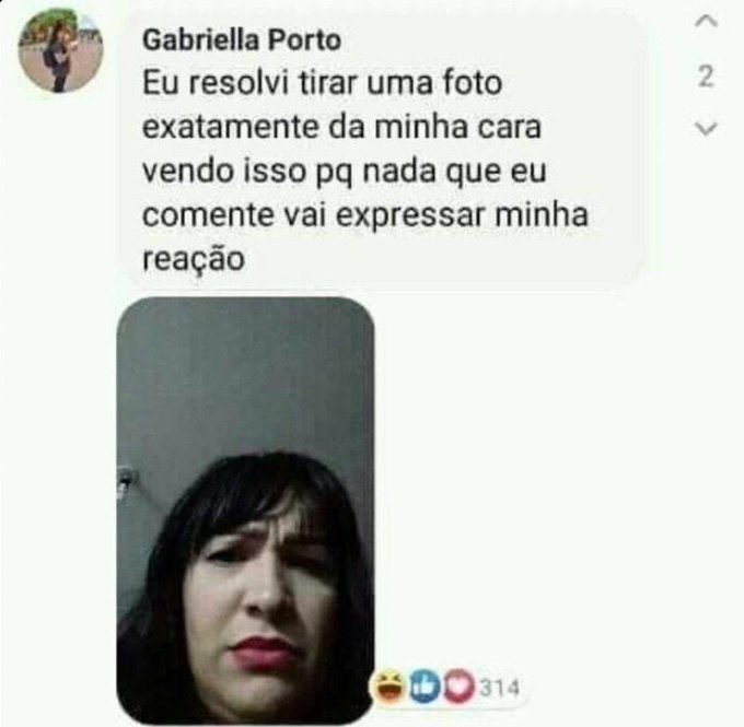paquemath_'s tweet photo. @maldadeativa https://t.co/52k5YvLmEG