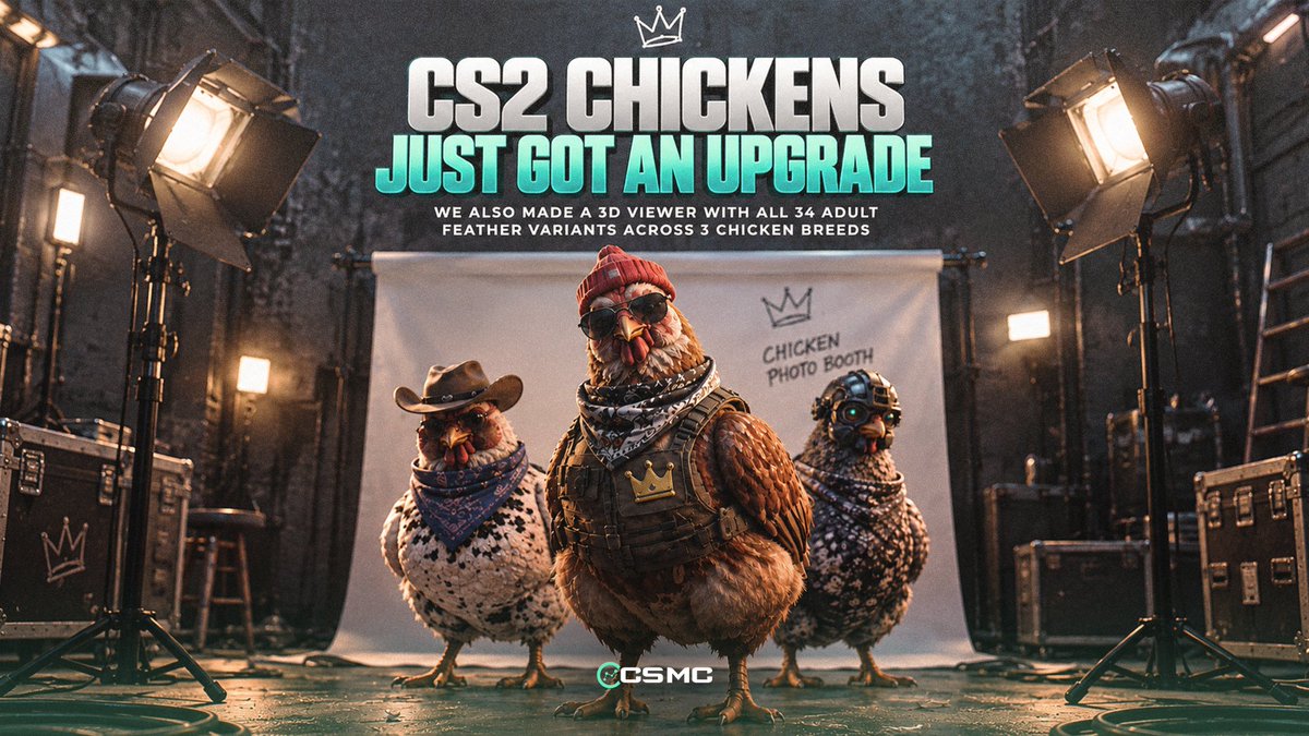 CSMarketCapCom tweet picture