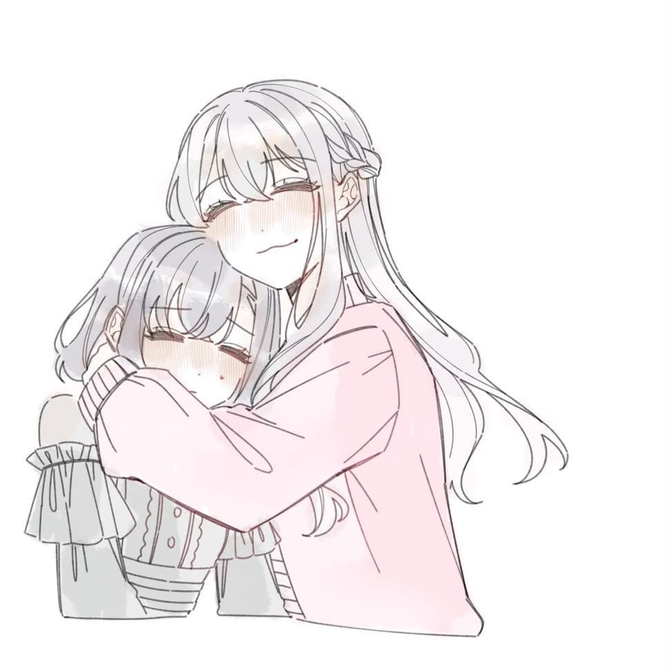x_milllllla_x's tweet photo. 🐇🐇🐇🐇🐇🐇🐇🐇
#ミルミルグッズ化推進委員会 https://t.co/FpvuGpKIEw