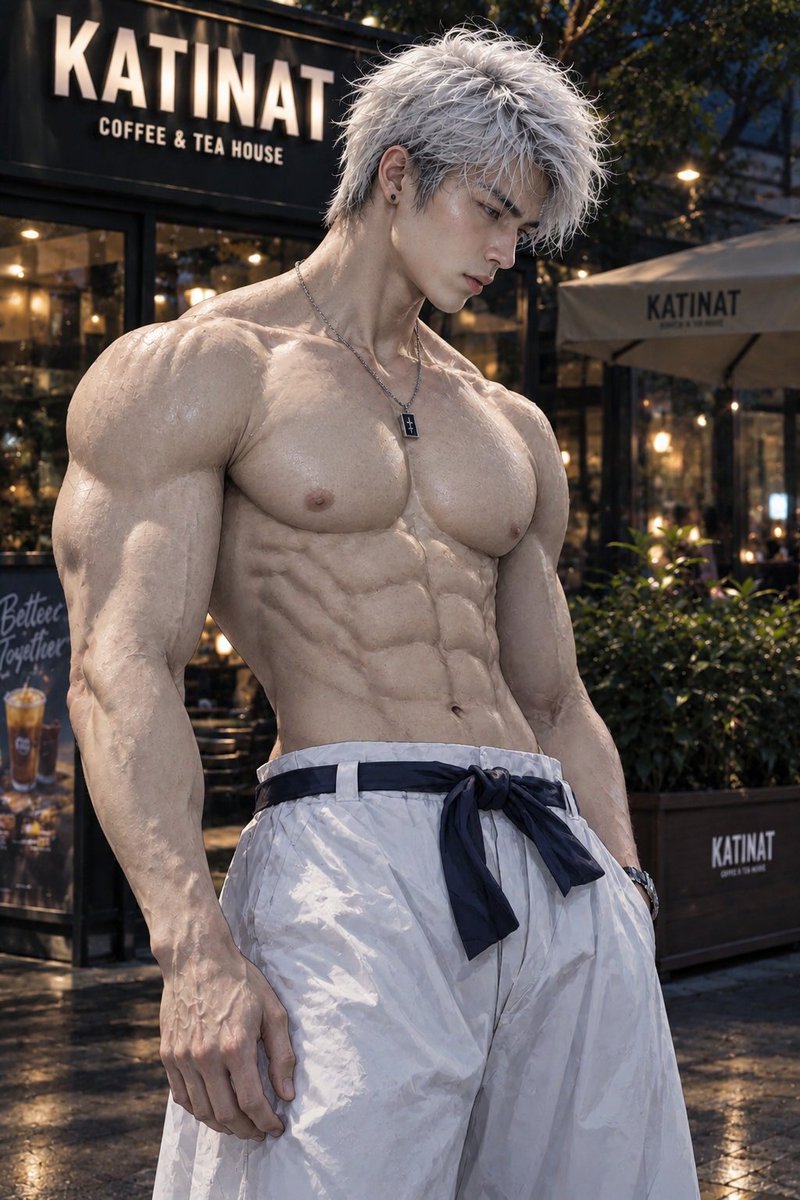 Kyomine69's tweet photo. I need you https://t.co/Nt8Kr68UPh