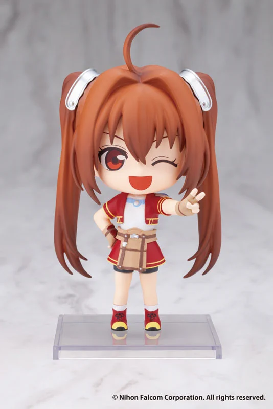 AmiAmi English on X: 