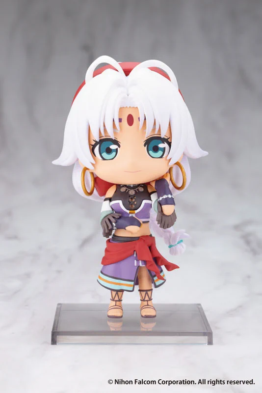 AmiAmi English on X: 