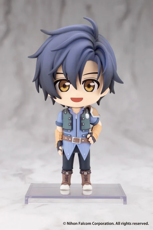 AmiAmi English on X: 