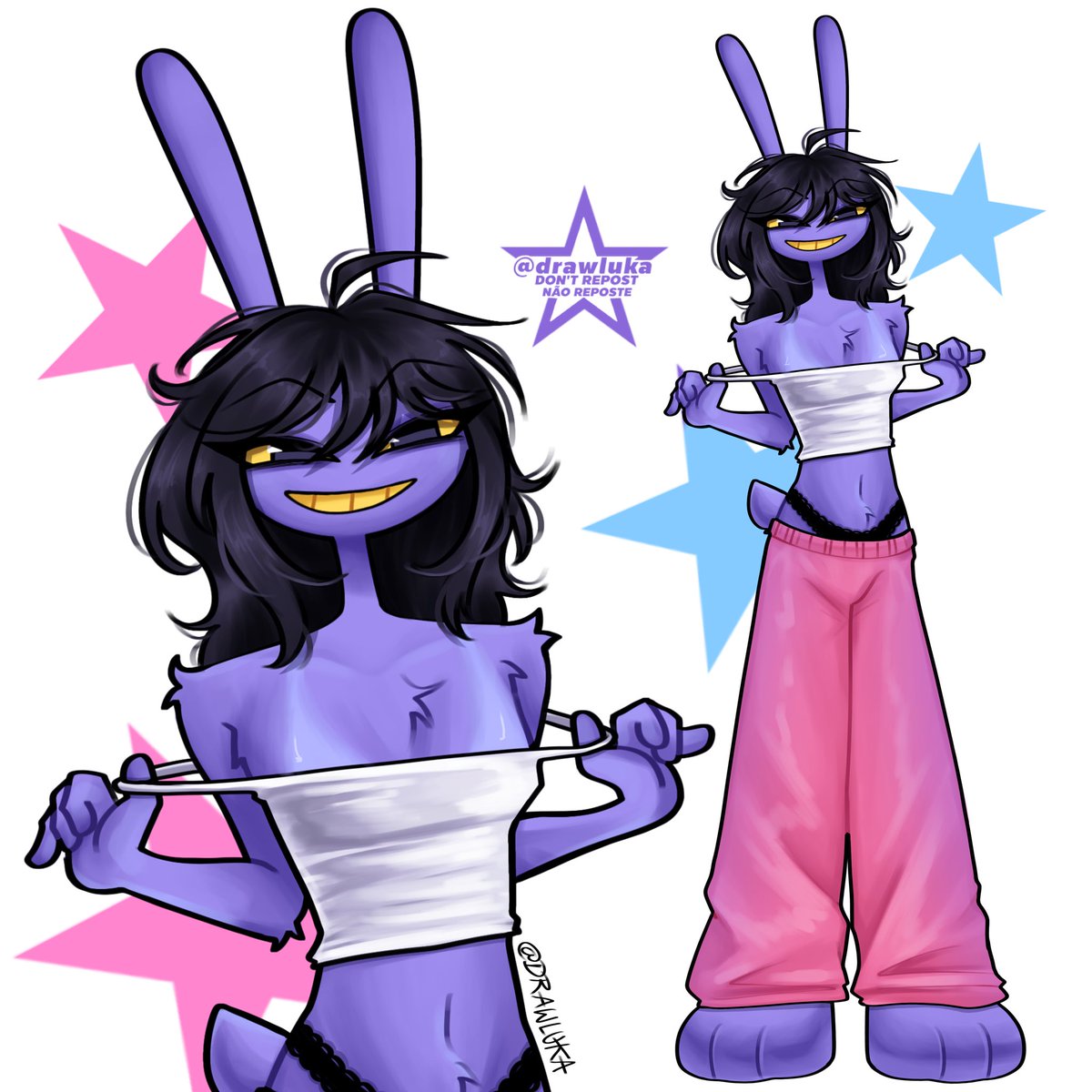 llukadraw's tweet photo. Eu queria muito desenhar ela nessa pose (Me inspirei em uma arte de llama.pulp no Instagram )
#jax #jaxlily #tadc https://t.co/jPfyKub9so