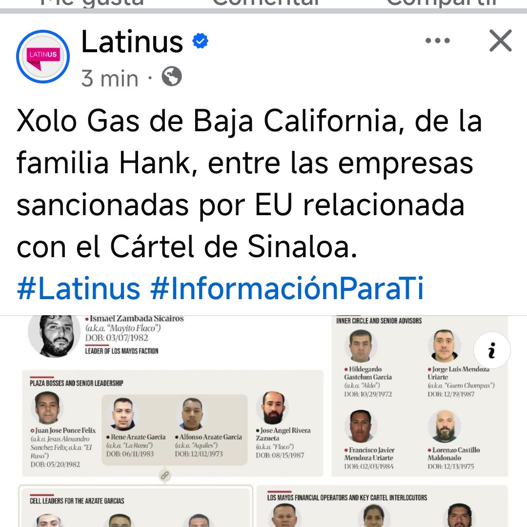 jcvare84's tweet photo. @Espacio_Tiburon Yo creo de la liga mx https://t.co/8YojdD43Uu