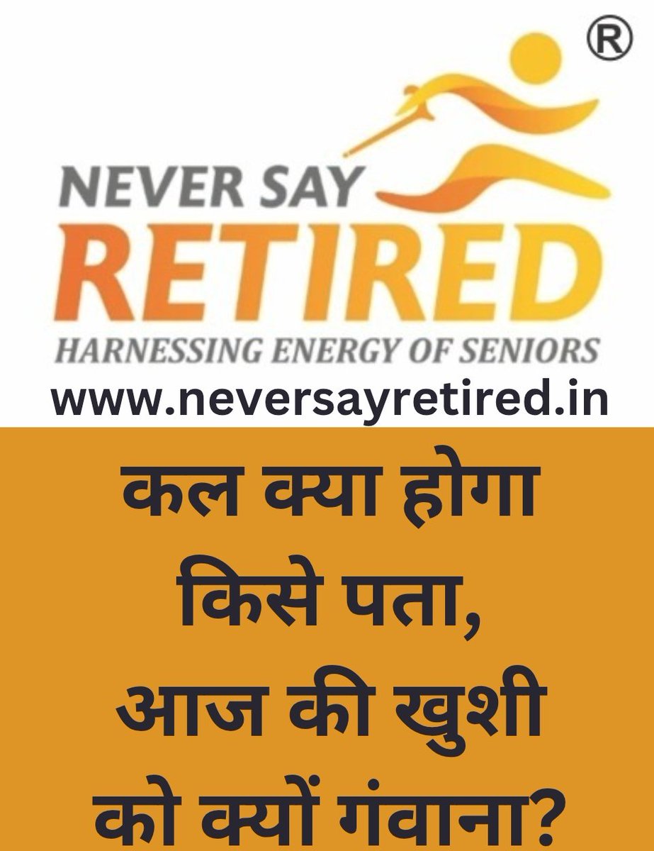 vijaymaroo's tweet photo. https://t.co/UQCBNOwXCT