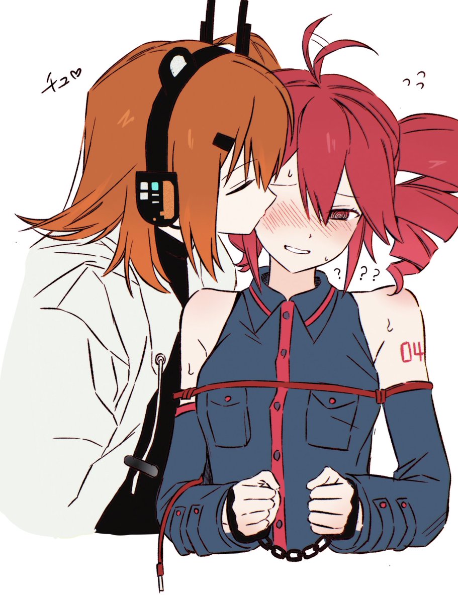 kaseki0908's tweet photo. #レイテト

（……いったいなぜこうなっちゃったの？） https://t.co/u7ldYpRAXf