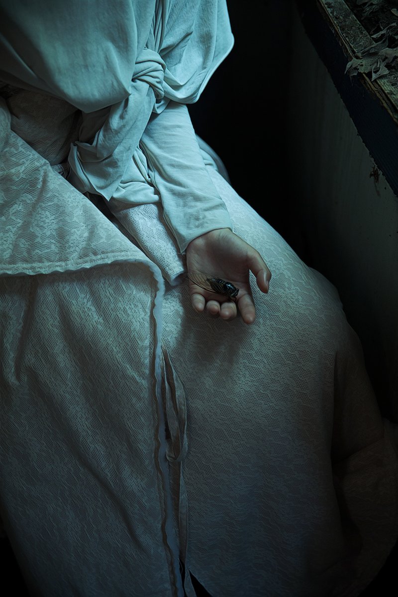 aGpH5qihXxWWAfN's tweet photo. I caught a lung cancer, my life is hanging by a thread, these days I feel like I'm being abandoned by the whole world, I really don't know what to do. https://t.co/9iqCxMSluU