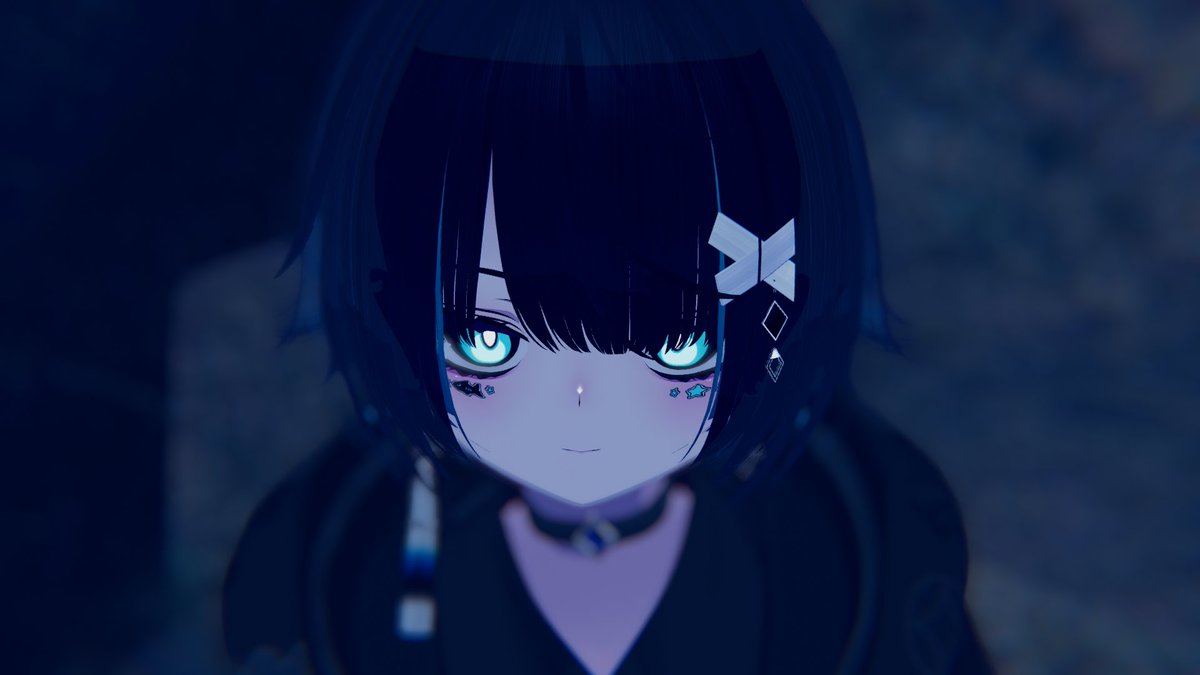 Na_edamame's tweet photo. 初投稿はかわいいうちの子 https://t.co/iQH6zUTvwp