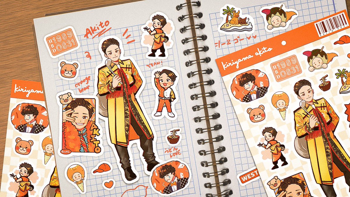 mei7525_2's tweet photo. https://t.co/6d8WTKIFar
