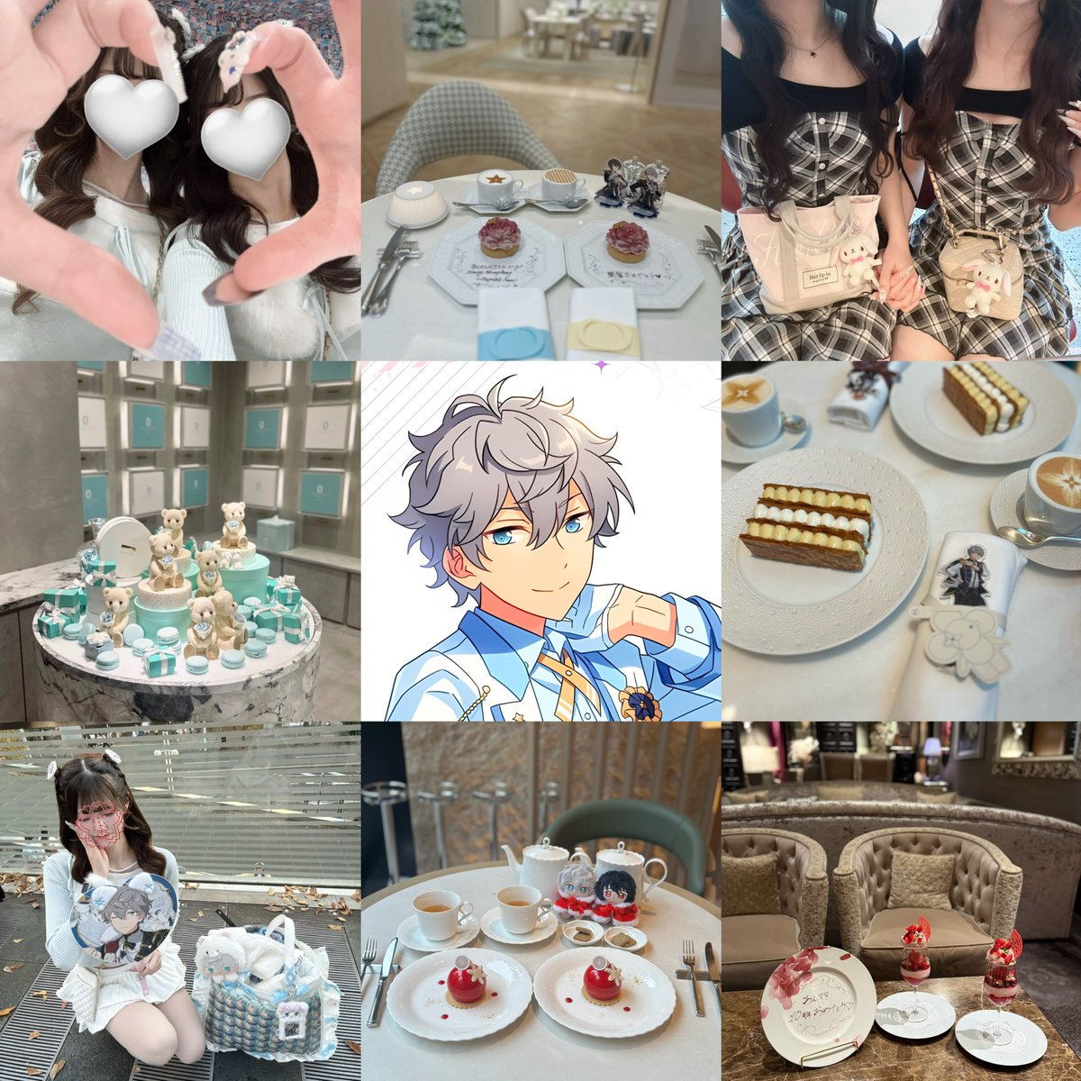 175c__ tweet picture