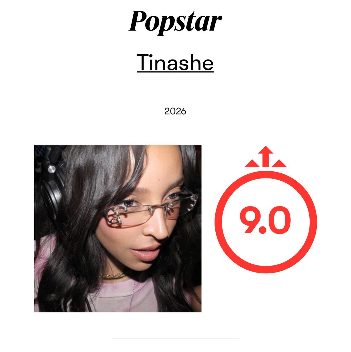 EUSEXUABOY's tweet photo. TINASHE KACHINGWE IS HER NAME …. https://t.co/6k57UuXw92