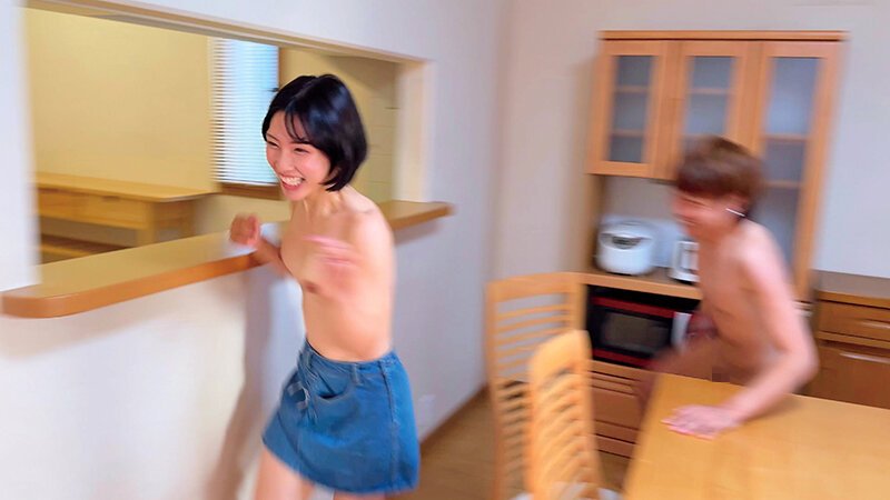 kyuuami's tweet photo. 躍動感　これなに？ https://t.co/Gxf1gZ4aua
