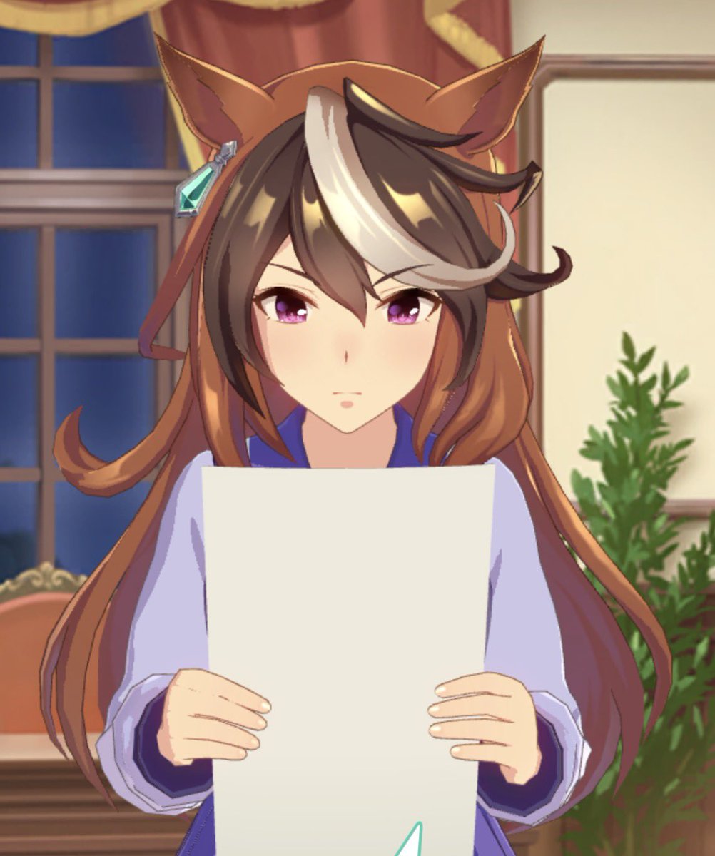 oguripilled's tweet photo. You are actually the cutest thing on earth https://t.co/4klfyK4gcE