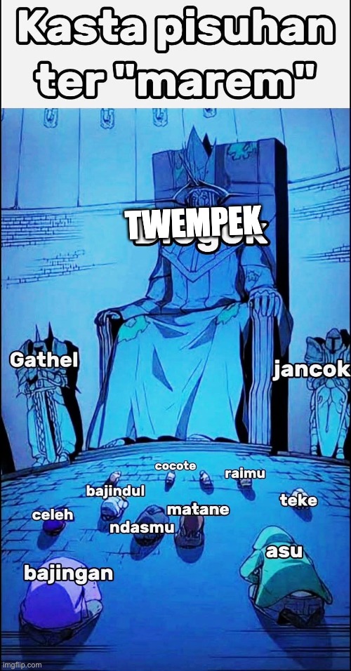 joesvult tweet picture