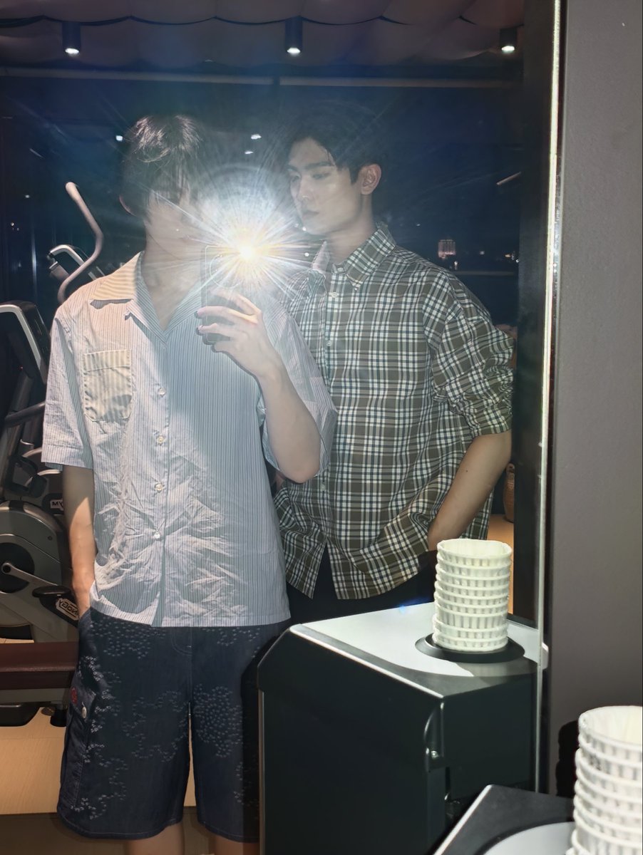 kongjiro_'s tweet photo. #MARNIxTHOMASKONG
#Marni #MarniTH
#Marniss27
#kongjiro 
@marniofficial https://t.co/Vd4z0qBLXp