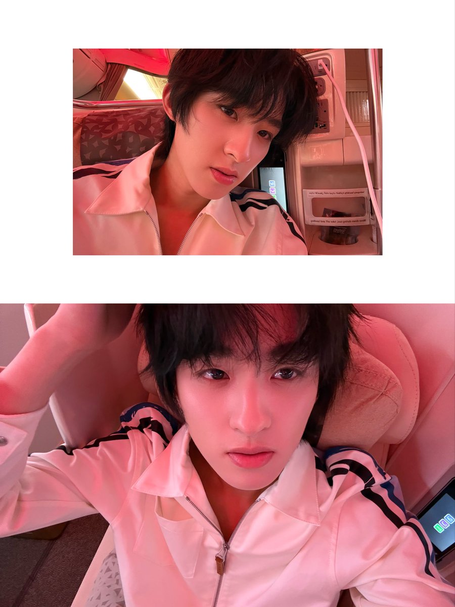 kongjiro_'s tweet photo. #MARNIxTHOMASKONG
#Marni #MarniTH
#Marniss27
#kongjiro 
@marniofficial https://t.co/Vd4z0qBLXp