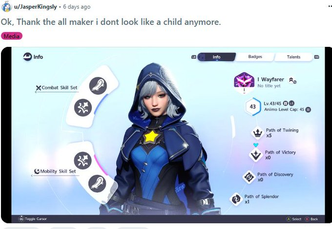 None
