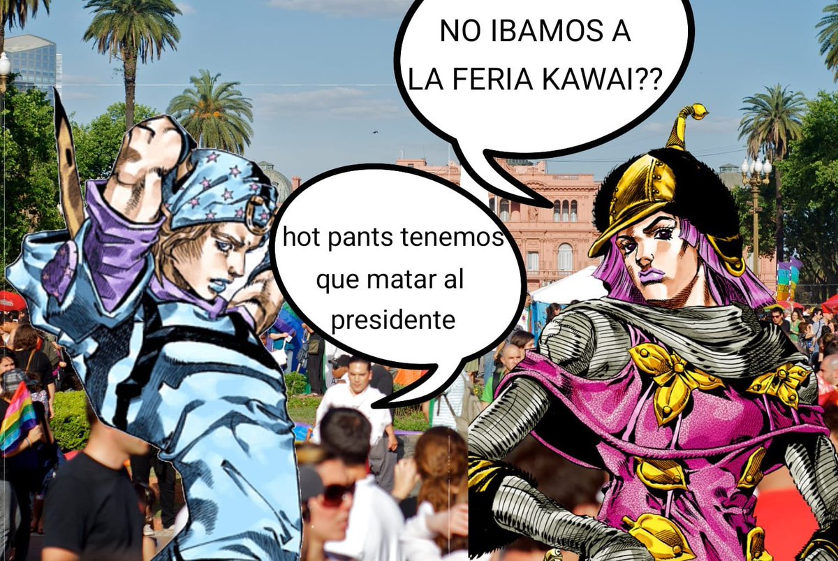ecoosdulces's tweet photo. todos los argentinos ahora https://t.co/LxWzxXK7bI