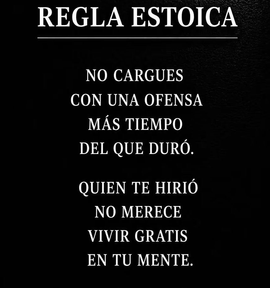 Maybecas's tweet photo. Así mero. https://t.co/M6dUBQ6yRt