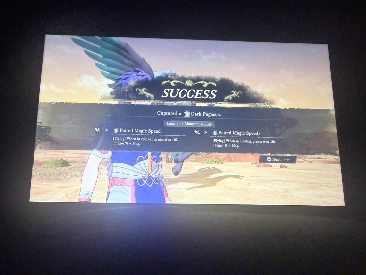 TroyThePrincee's tweet photo. Dude there’s no fucking way I got this first try, I thought this was like a 15% chance???😭 https://t.co/ZEr2yl4aGv