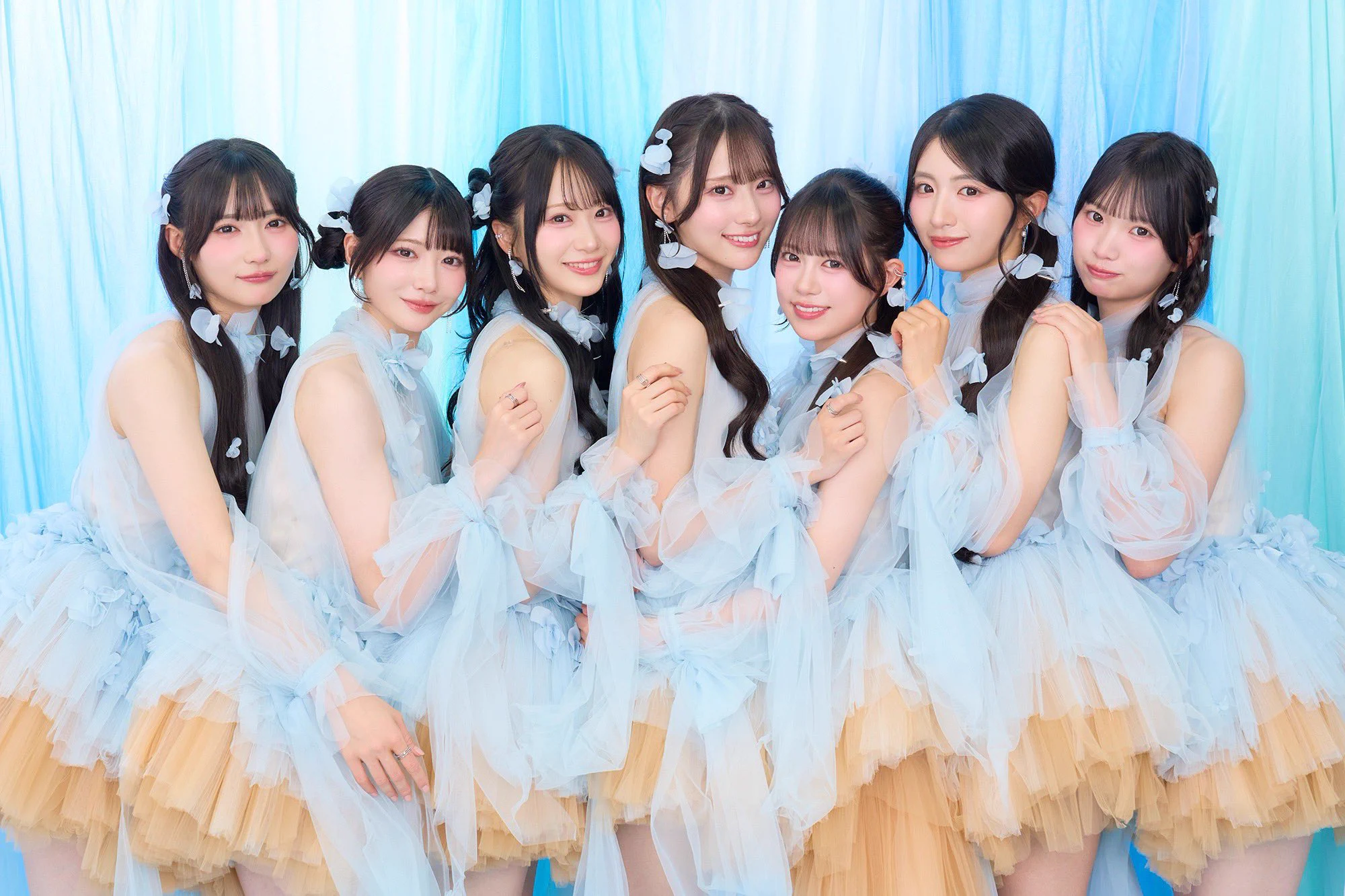 橋本 真希 (@hashimoto_maki_) / X