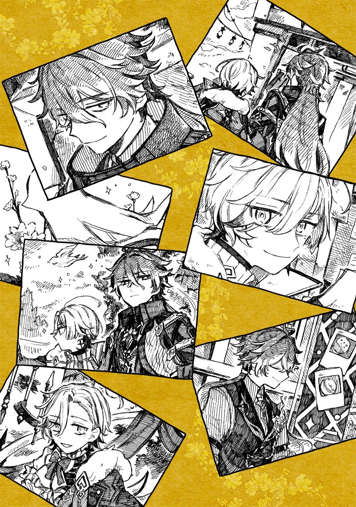 manmaruneko10's tweet photo. https://t.co/j7LwsRzT0y