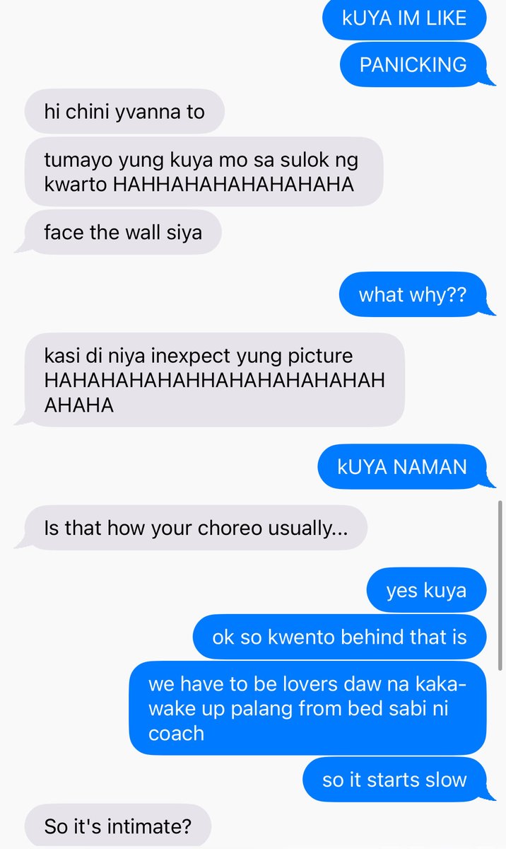 alasiete_wp's tweet photo. 2/2 https://t.co/9atGuVeb5s