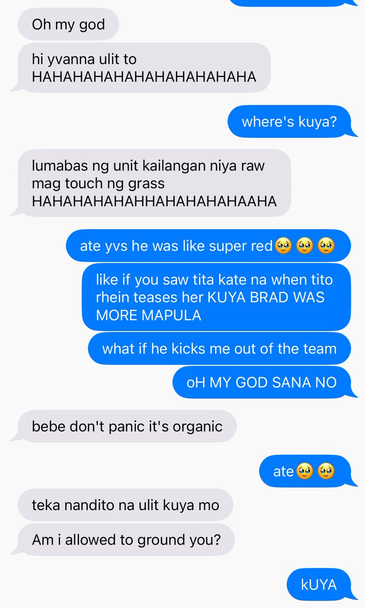 alasiete_wp's tweet photo. 2/2 https://t.co/9atGuVeb5s