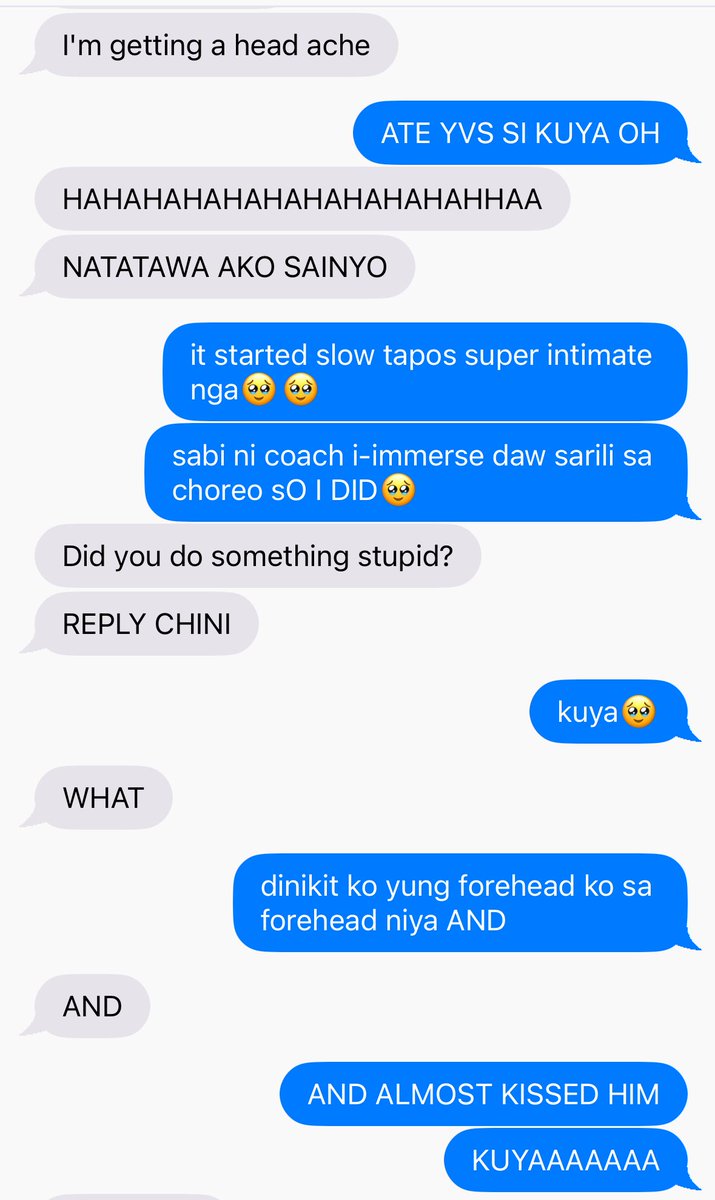 alasiete_wp's tweet photo. 2/2 https://t.co/9atGuVeb5s
